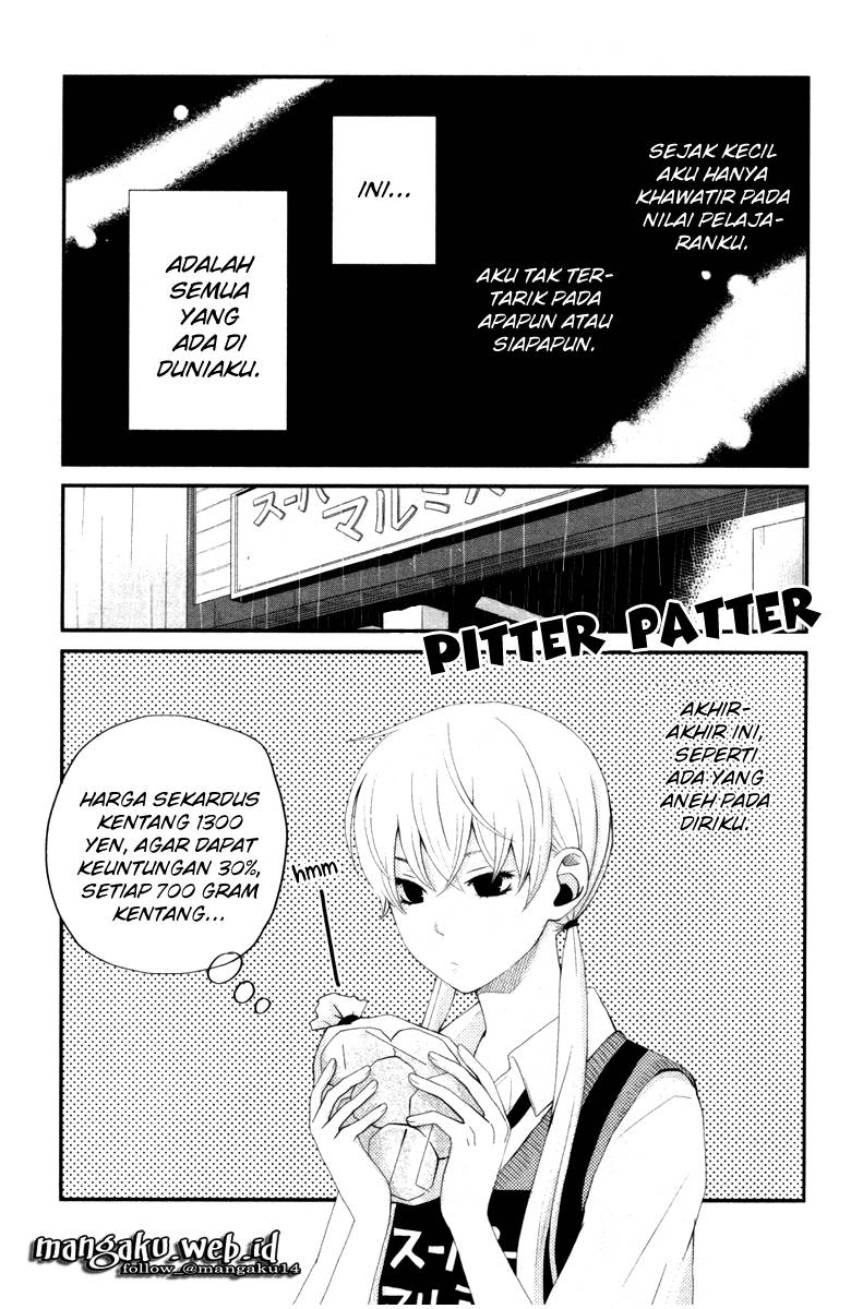 tonari-no-kaibutsu-kun - Chapter: 03