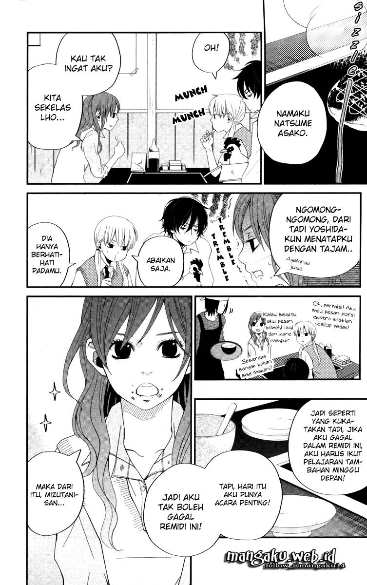 tonari-no-kaibutsu-kun - Chapter: 03