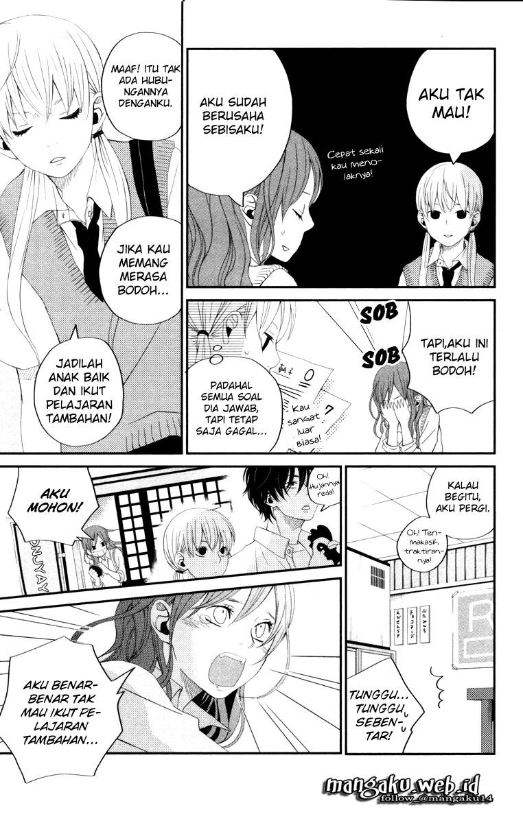 tonari-no-kaibutsu-kun - Chapter: 03