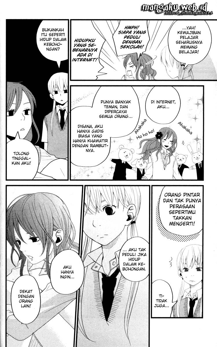 tonari-no-kaibutsu-kun - Chapter: 03