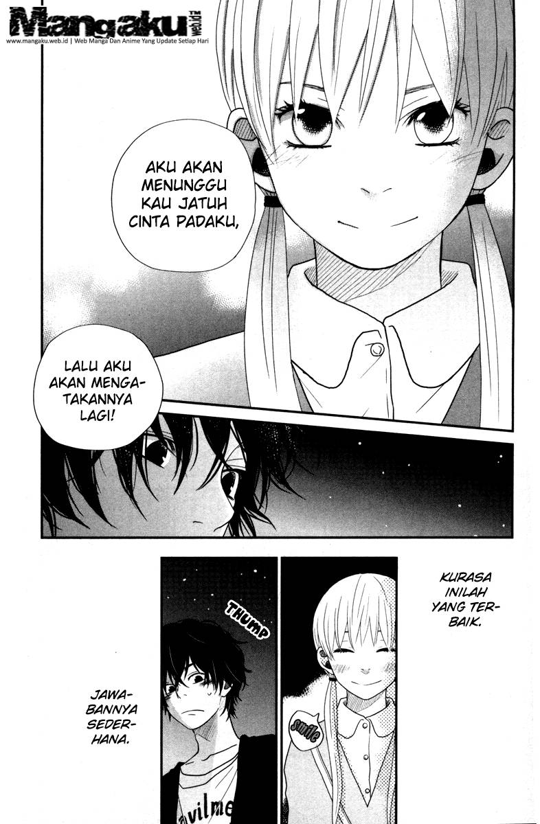 tonari-no-kaibutsu-kun - Chapter: 04