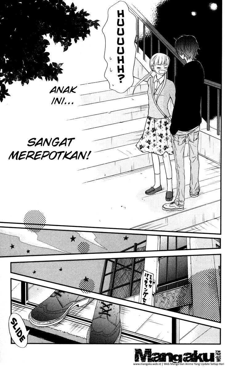 tonari-no-kaibutsu-kun - Chapter: 04