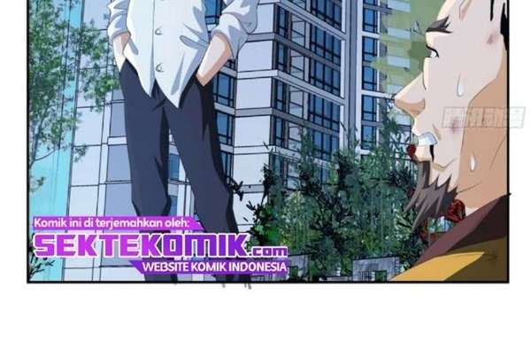 cultivators-in-the-city - Chapter: 93