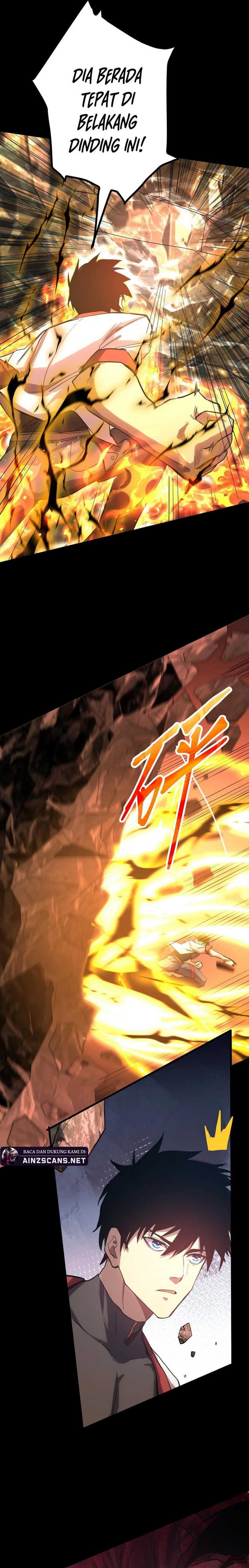 leveling-in-the-future - Chapter: 152