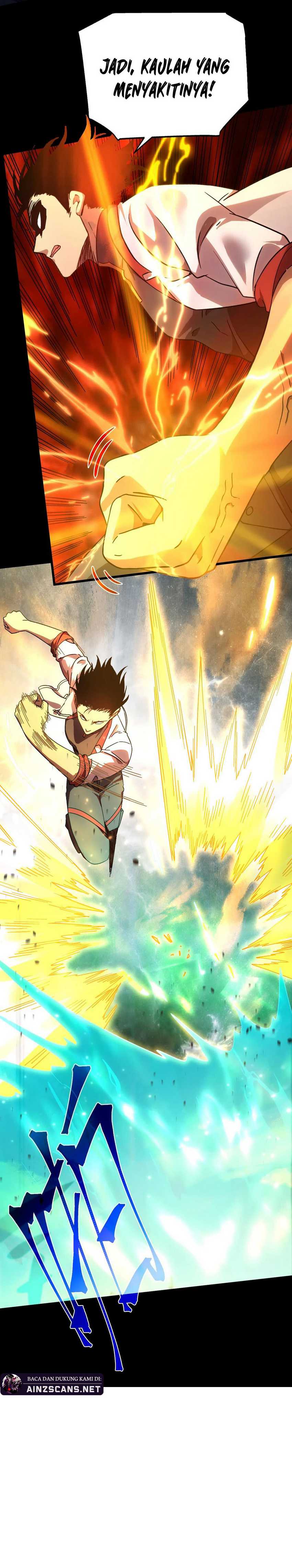 leveling-in-the-future - Chapter: 152