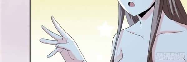 cultivators-in-the-city - Chapter: 94