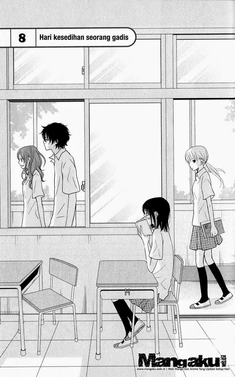 tonari-no-kaibutsu-kun - Chapter: 08