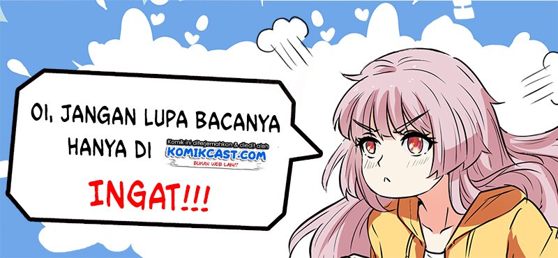 urban-god - Chapter: 45