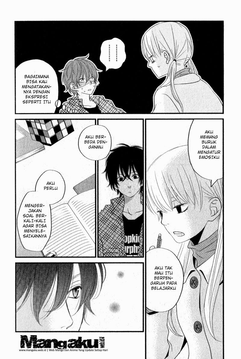 tonari-no-kaibutsu-kun - Chapter: 09