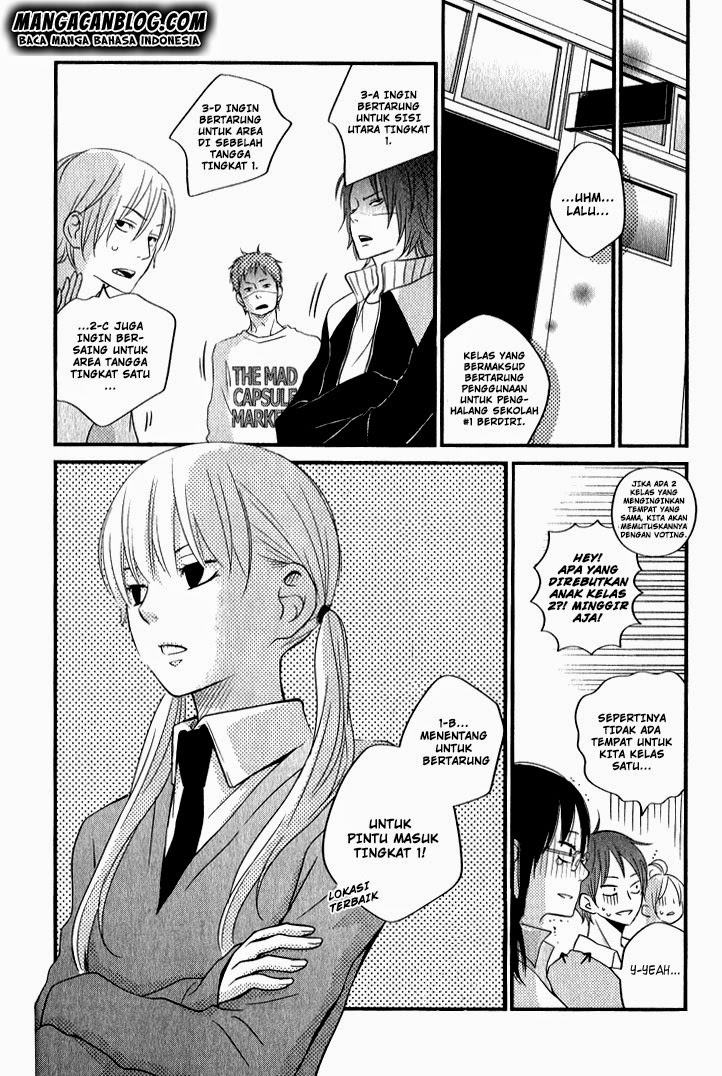 tonari-no-kaibutsu-kun - Chapter: 10