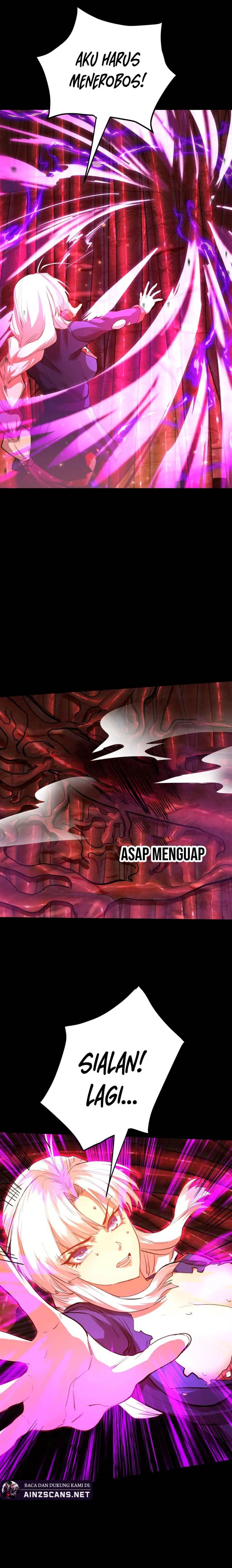 leveling-in-the-future - Chapter: 151