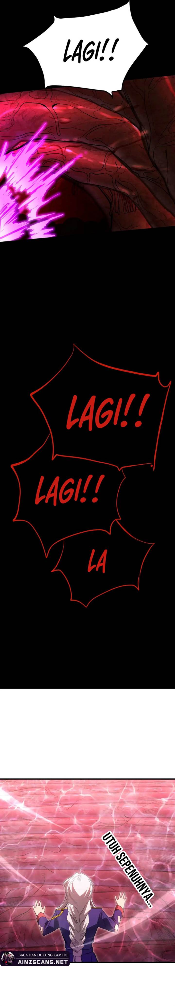 leveling-in-the-future - Chapter: 151
