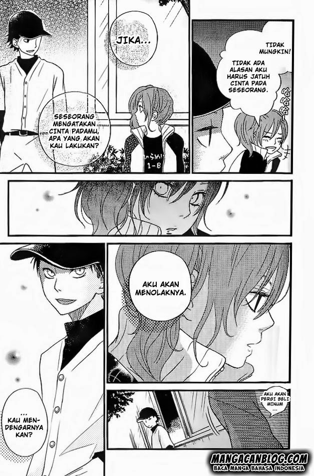 tonari-no-kaibutsu-kun - Chapter: 12