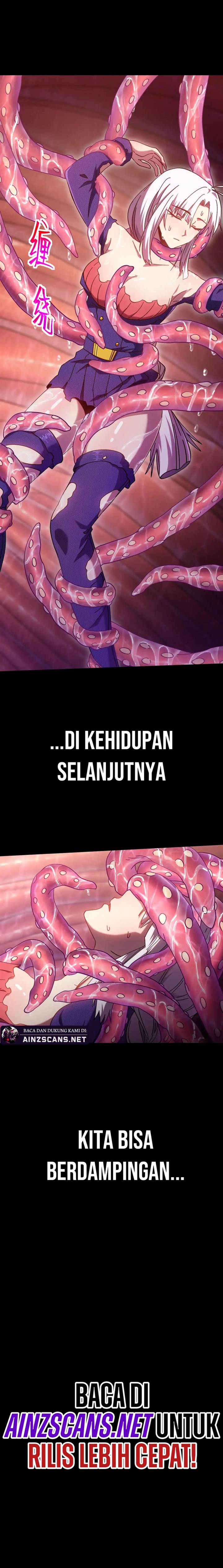 leveling-in-the-future - Chapter: 151
