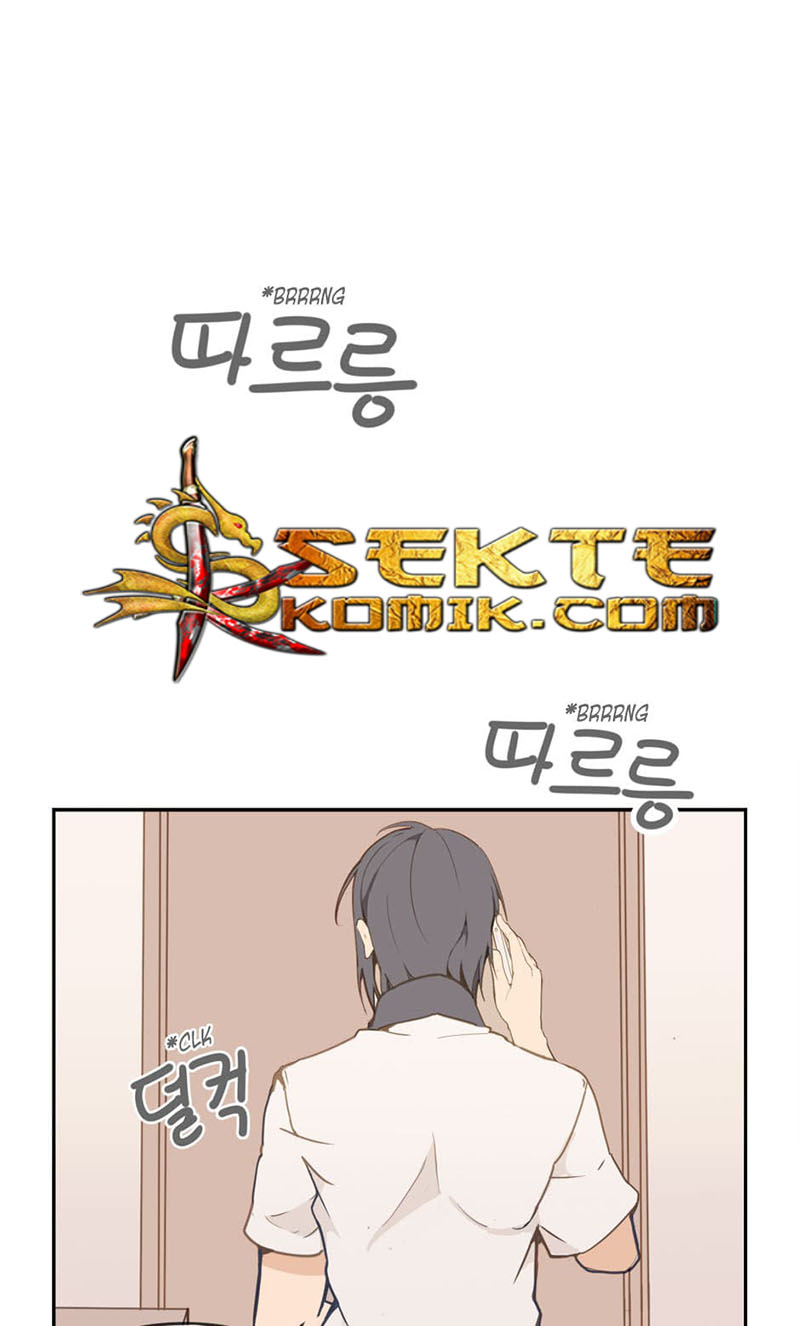 devil-sword-king - Chapter: 16