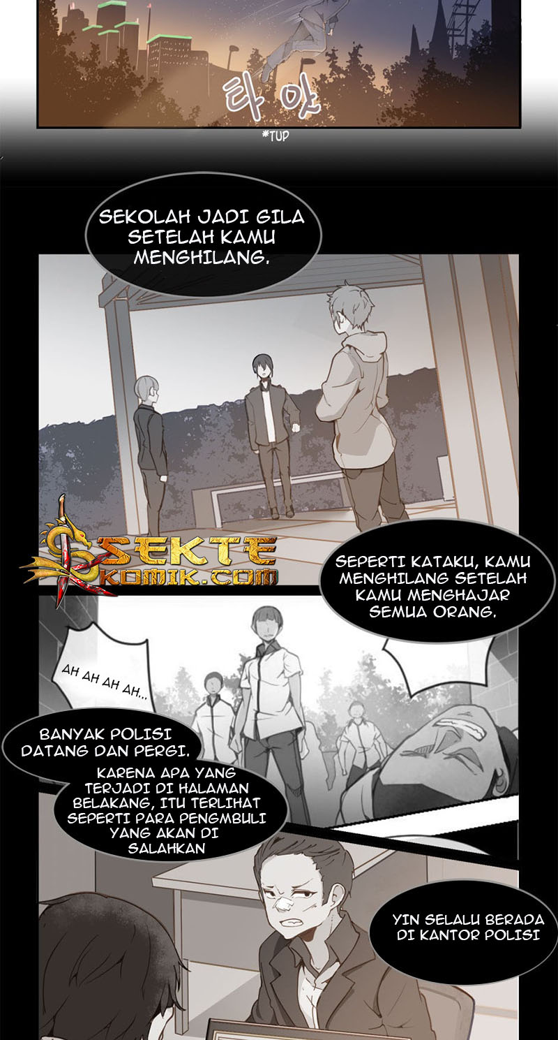 devil-sword-king - Chapter: 16