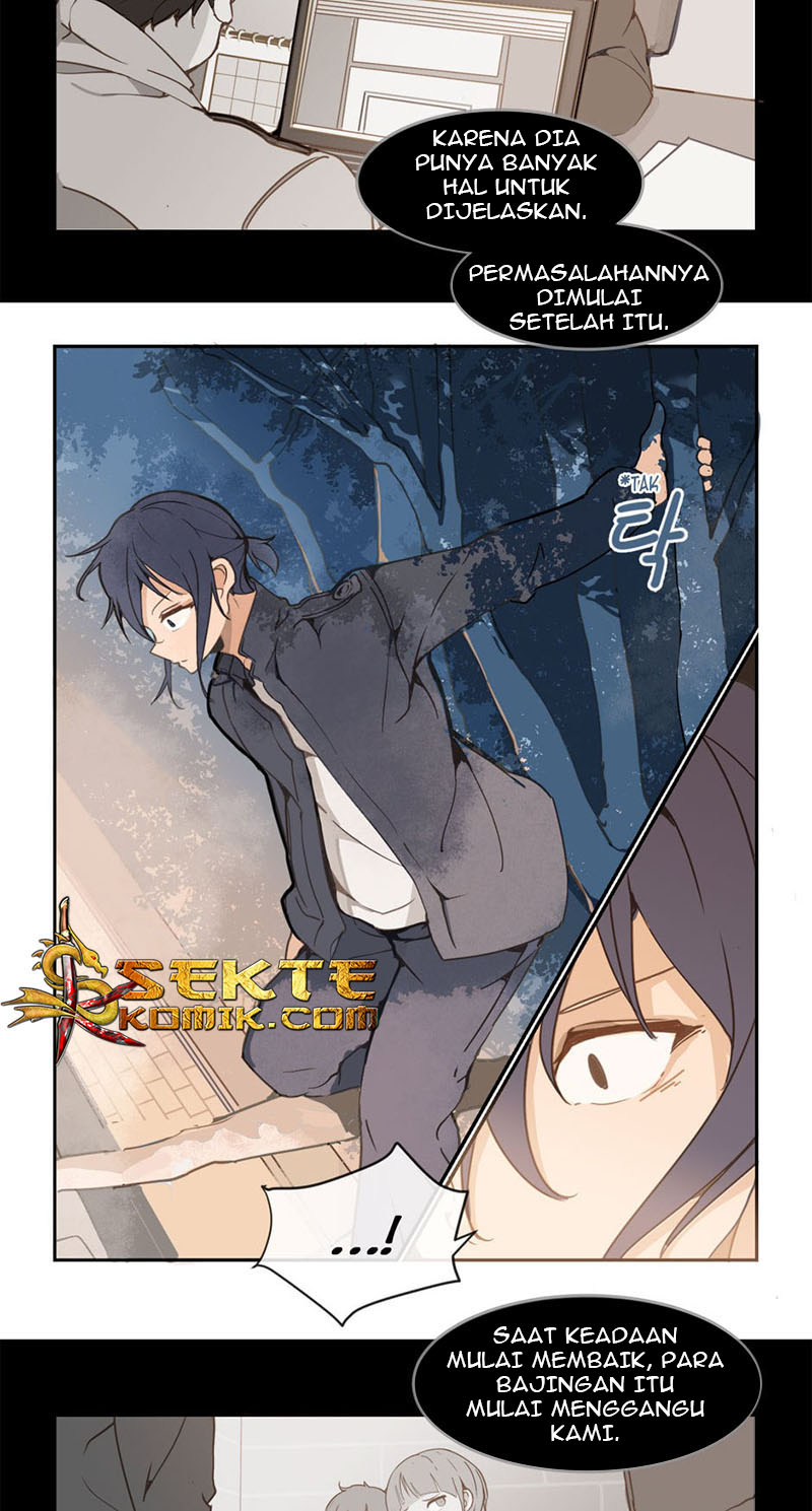 devil-sword-king - Chapter: 16