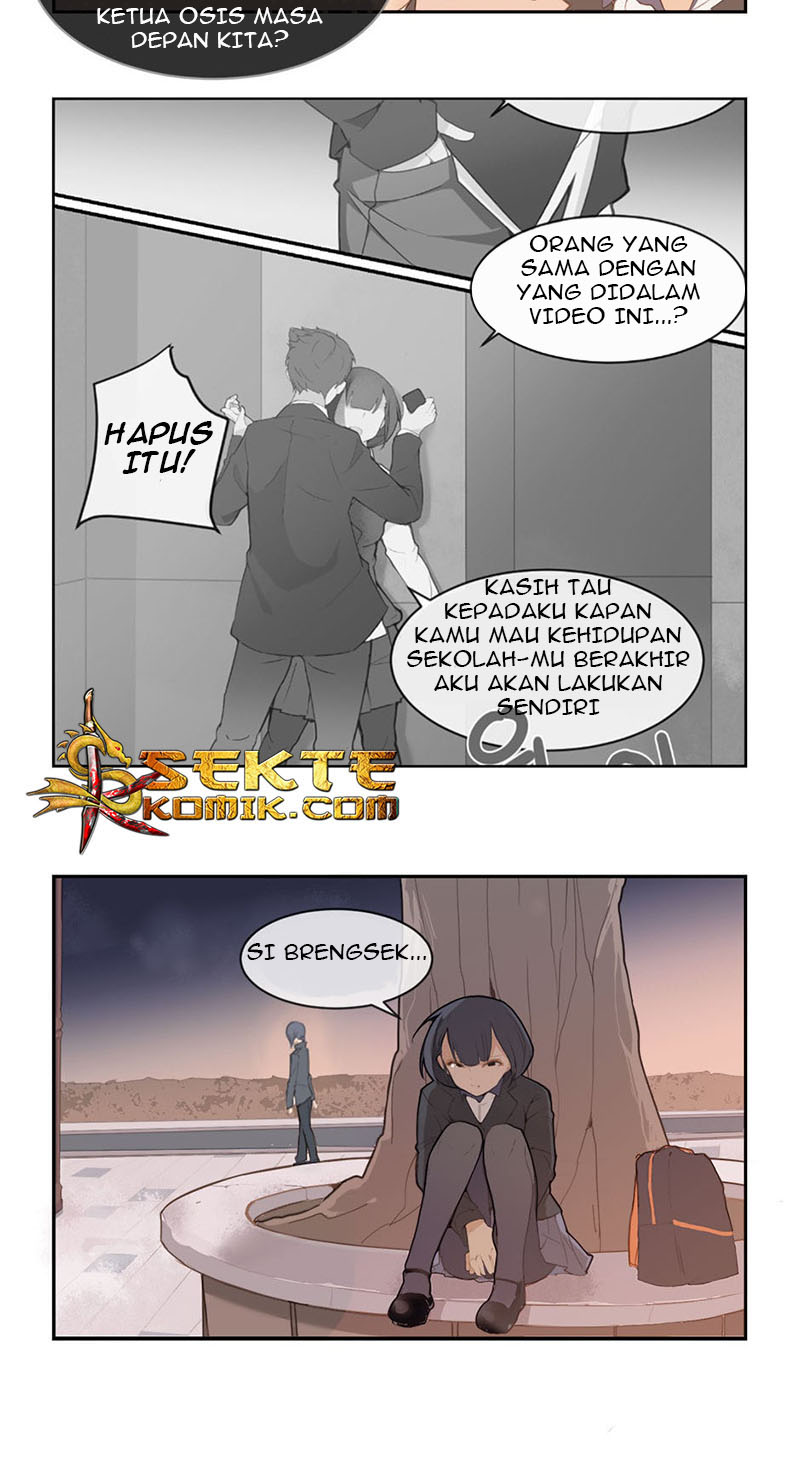 devil-sword-king - Chapter: 18