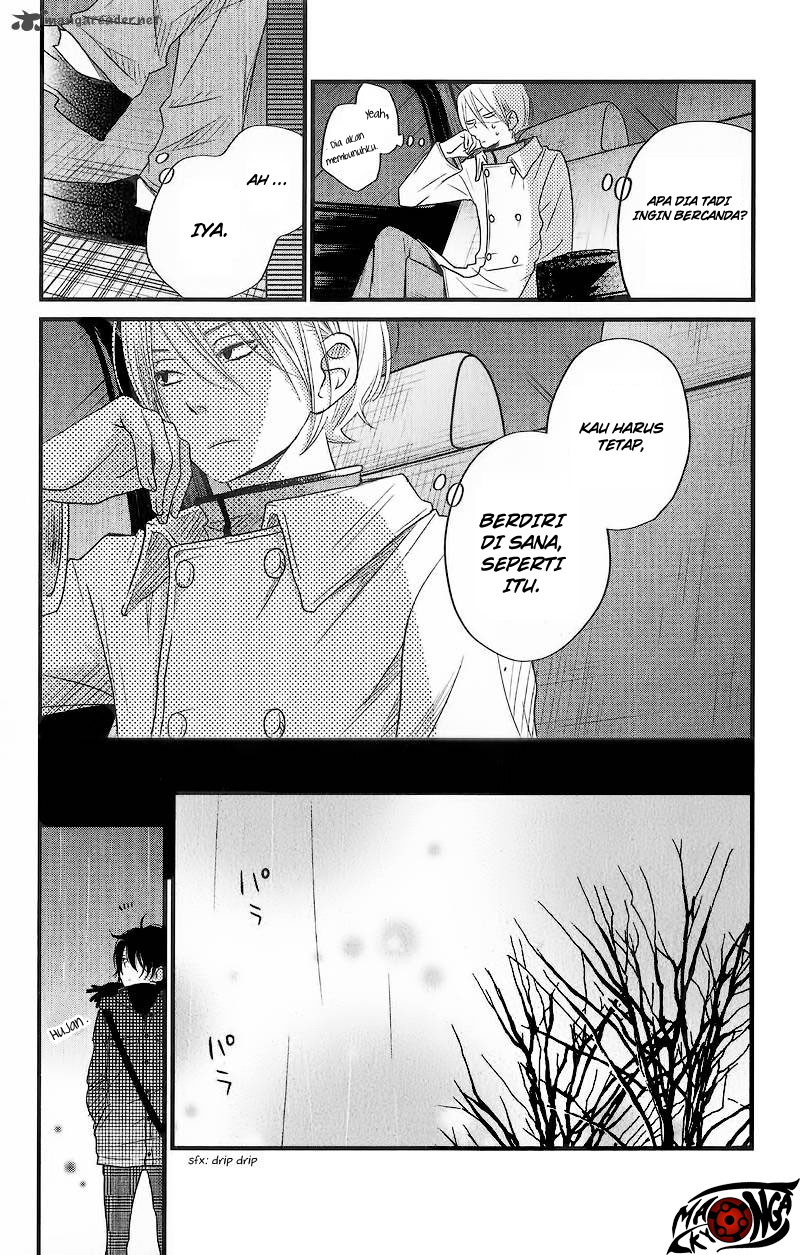 tonari-no-kaibutsu-kun - Chapter: 15