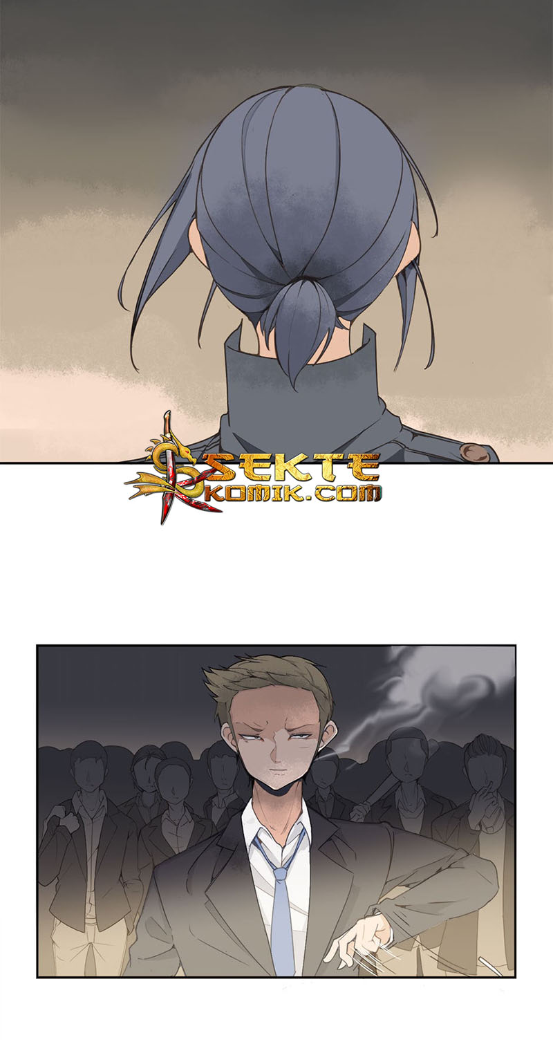 devil-sword-king - Chapter: 19