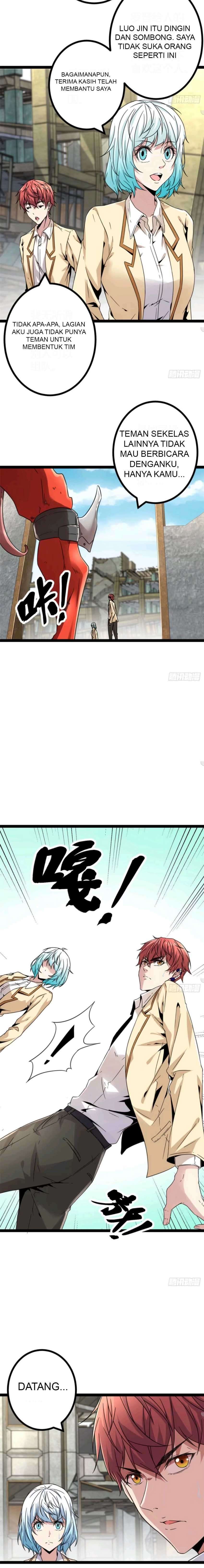 my-shadow-hangs-up - Chapter: 11