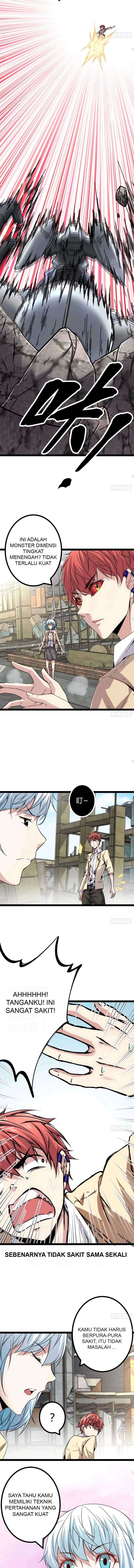 my-shadow-hangs-up - Chapter: 11