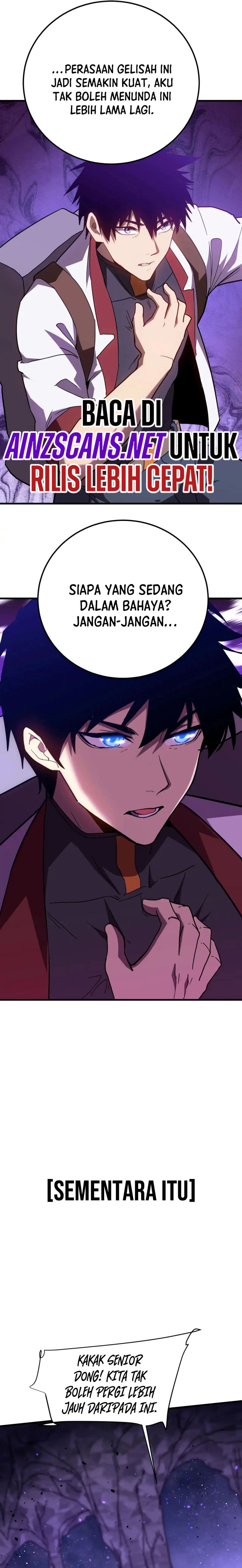 leveling-in-the-future - Chapter: 149