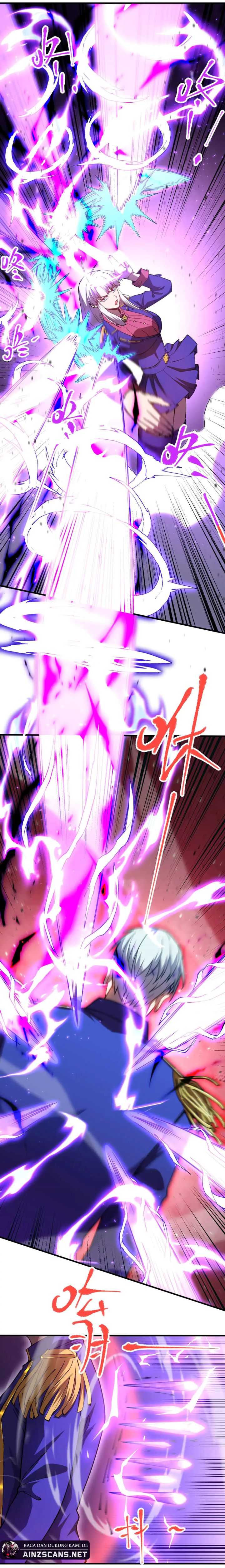 leveling-in-the-future - Chapter: 149