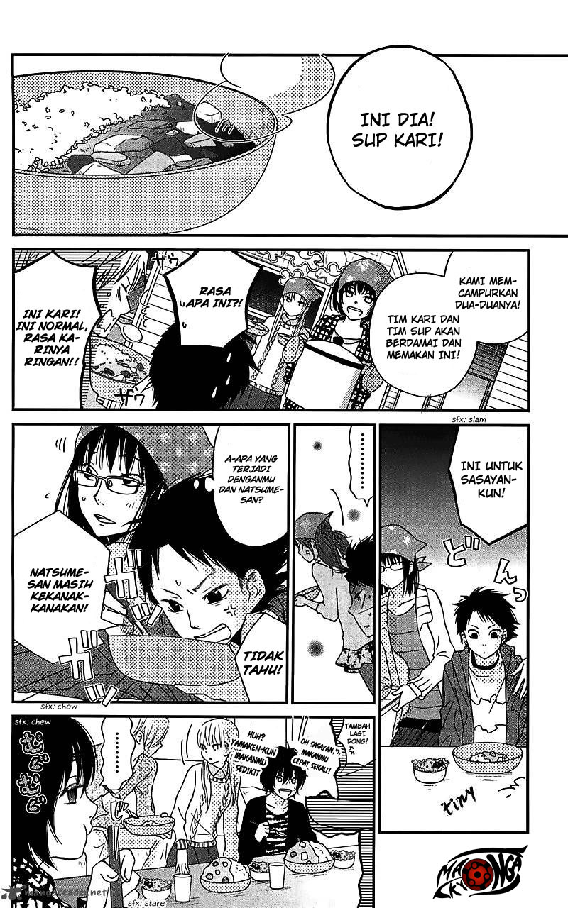 tonari-no-kaibutsu-kun - Chapter: 20