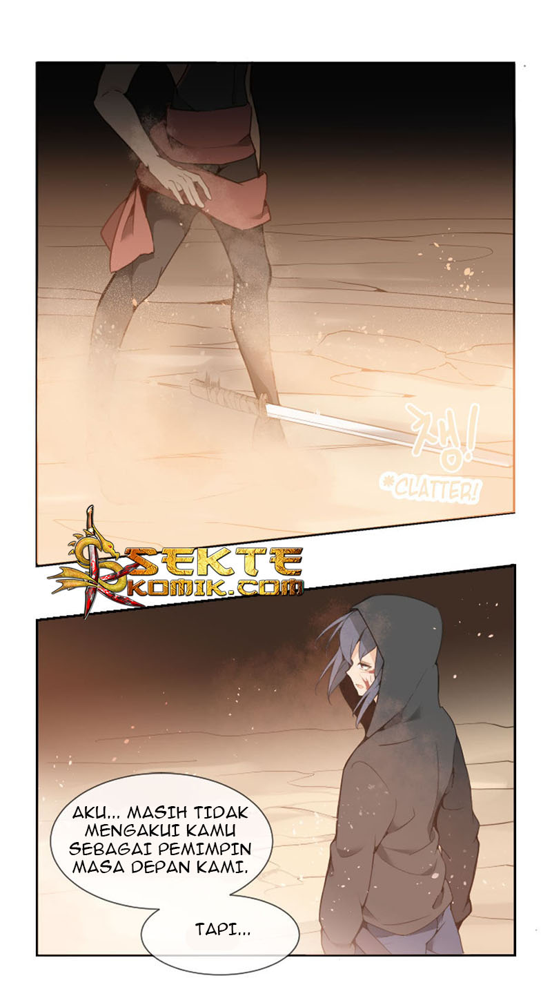 devil-sword-king - Chapter: 24