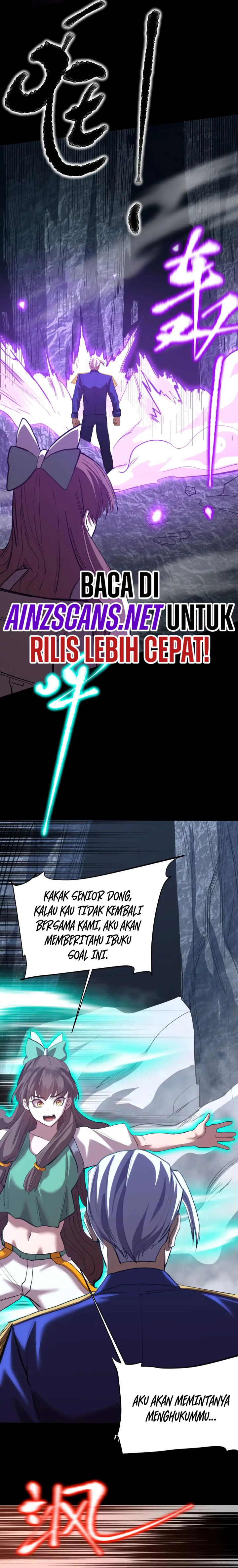 leveling-in-the-future - Chapter: 149