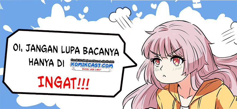 urban-god - Chapter: 59