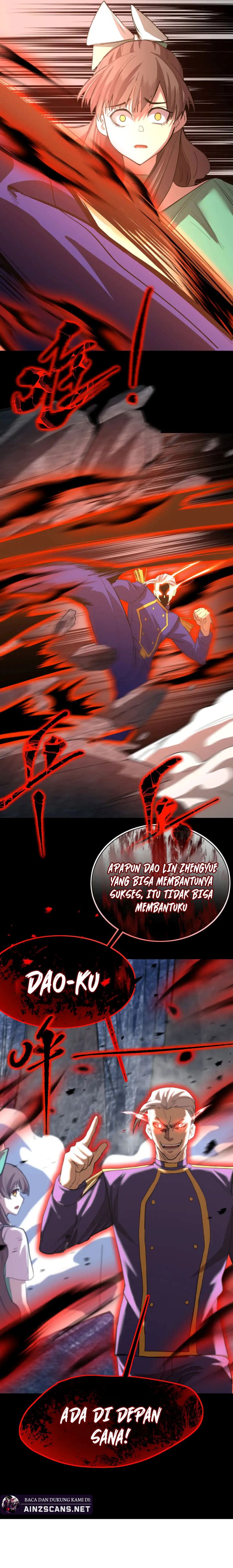 leveling-in-the-future - Chapter: 149