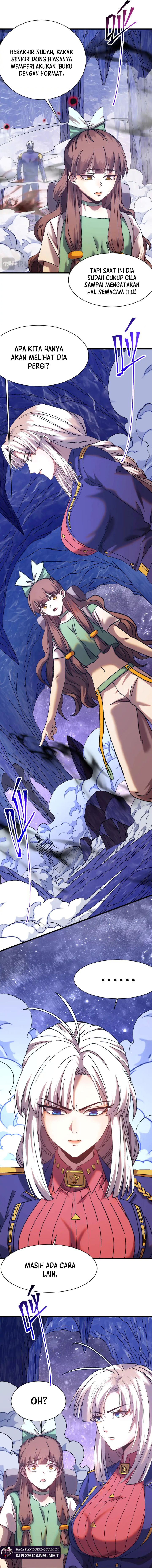 leveling-in-the-future - Chapter: 149