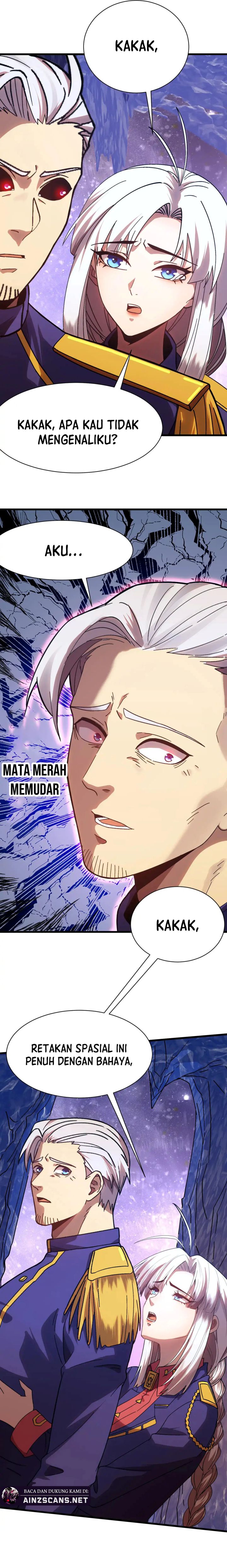 leveling-in-the-future - Chapter: 149