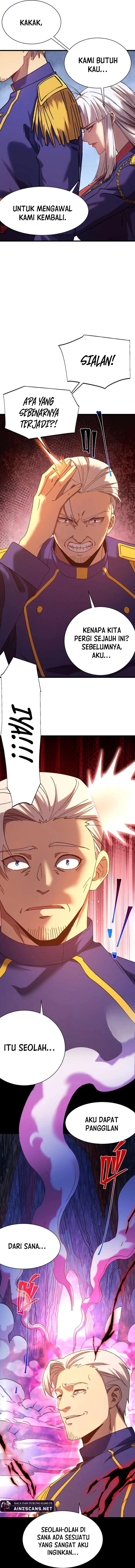 leveling-in-the-future - Chapter: 149