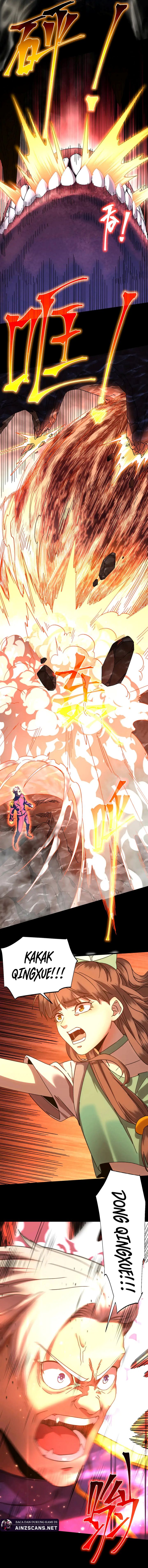 leveling-in-the-future - Chapter: 149