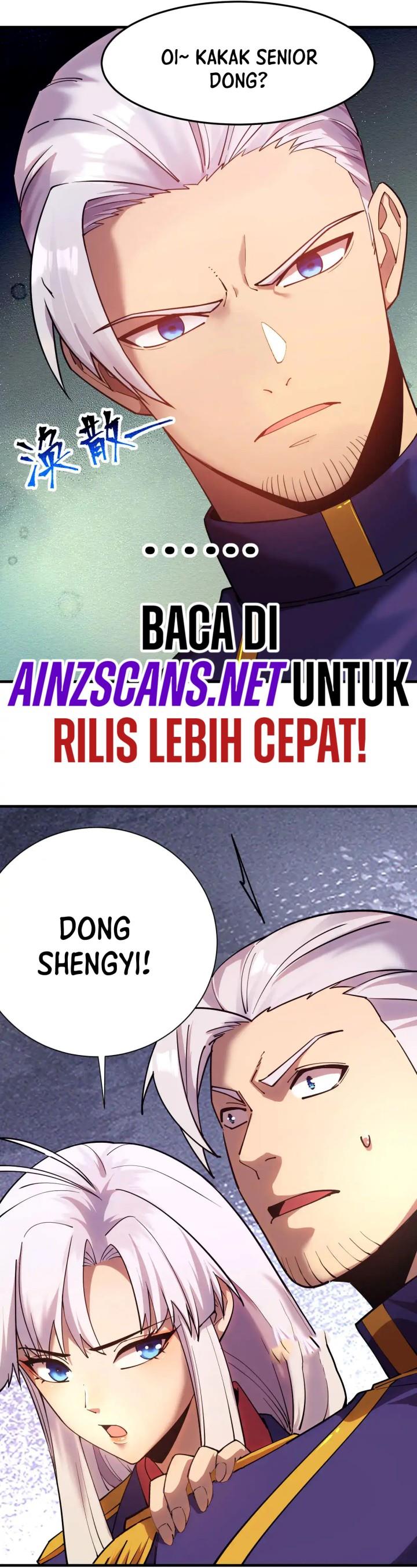 leveling-in-the-future - Chapter: 148