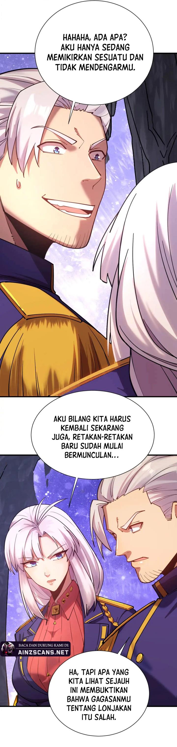 leveling-in-the-future - Chapter: 148