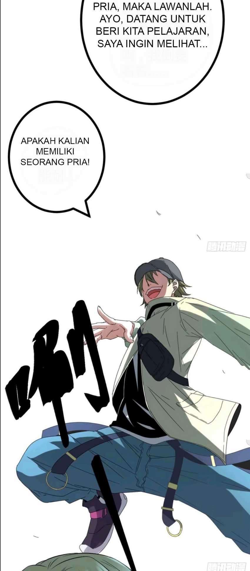 my-shadow-hangs-up - Chapter: 19