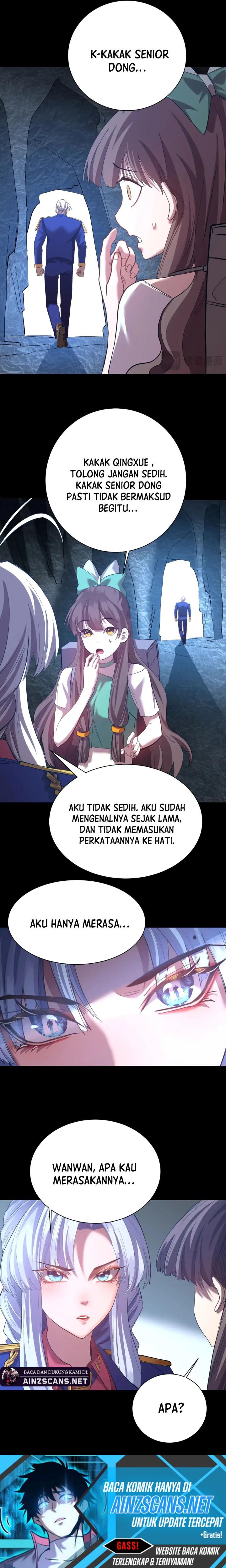 leveling-in-the-future - Chapter: 148