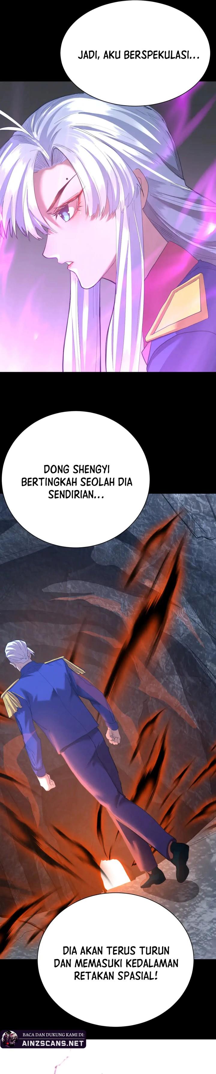 leveling-in-the-future - Chapter: 148