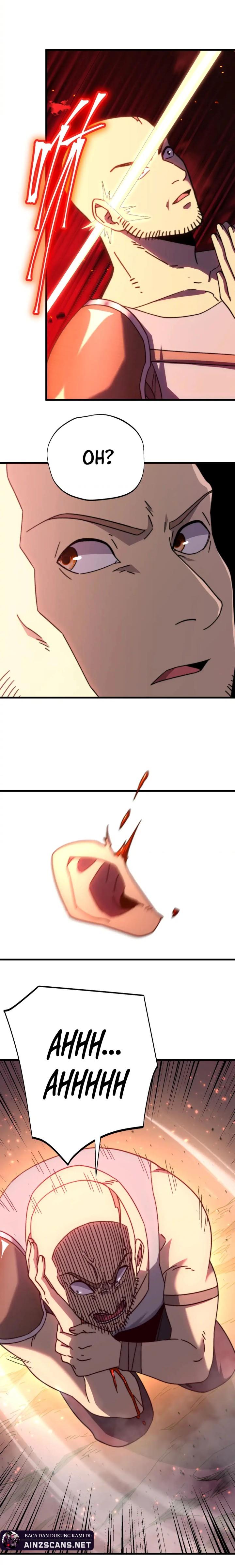leveling-in-the-future - Chapter: 148