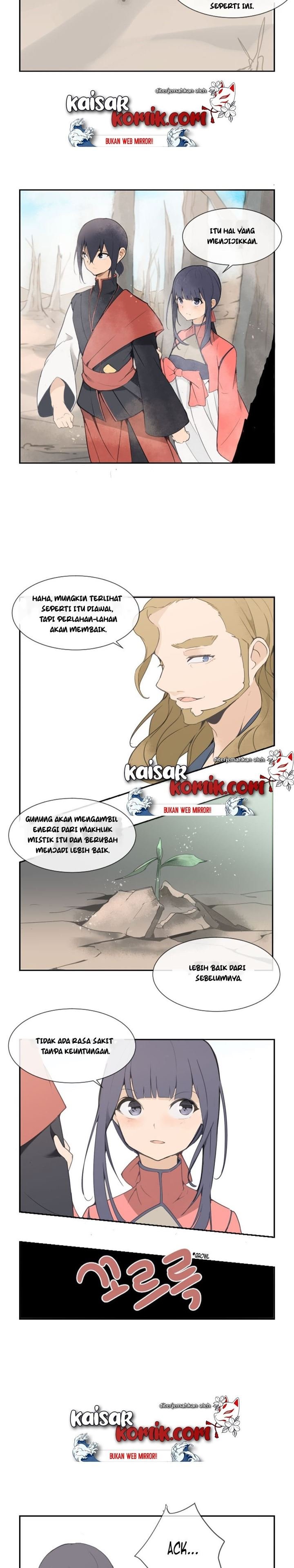 devil-sword-king - Chapter: 31