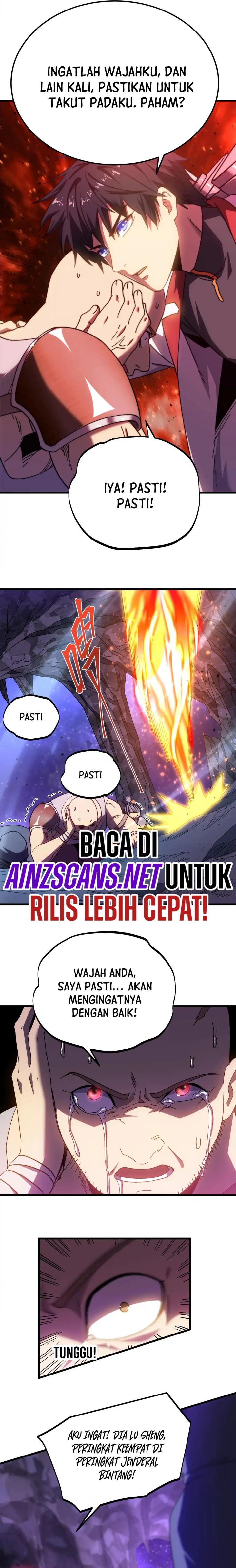 leveling-in-the-future - Chapter: 148