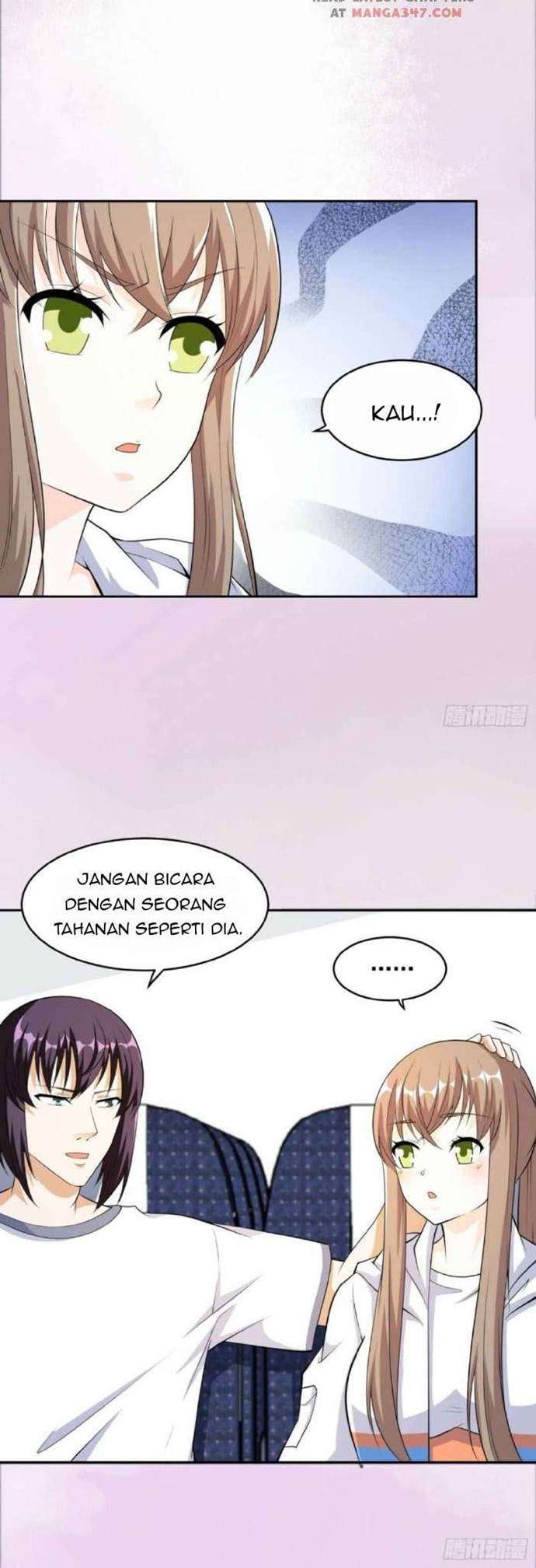 cultivators-in-the-city - Chapter: 118