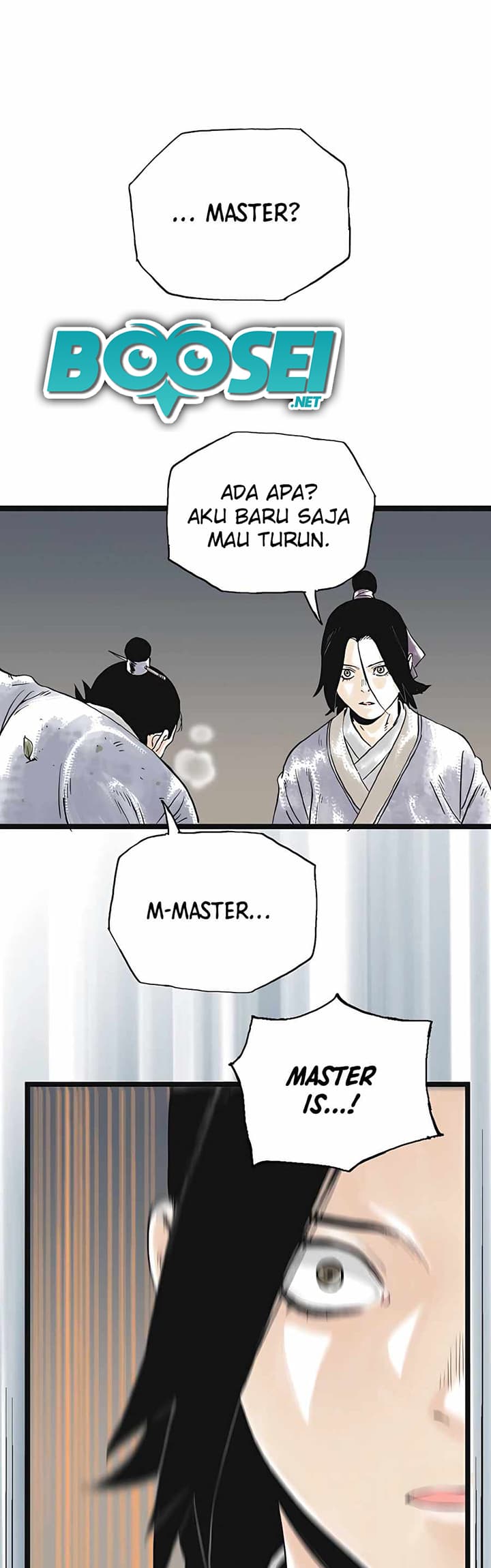 demonic-master-of-mount-kunlun - Chapter: 13