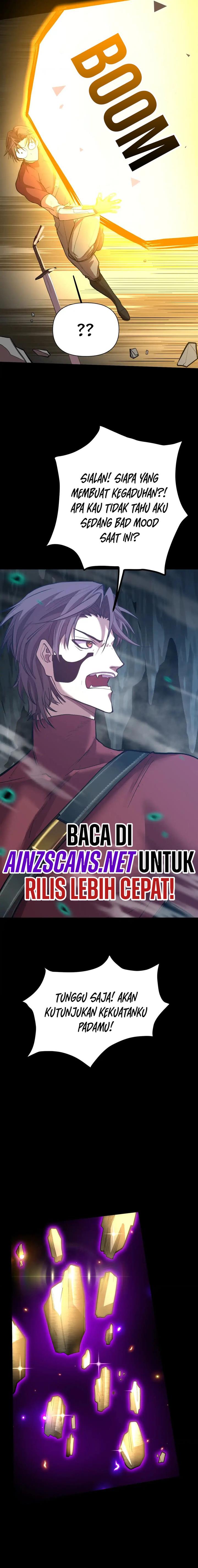 leveling-in-the-future - Chapter: 147