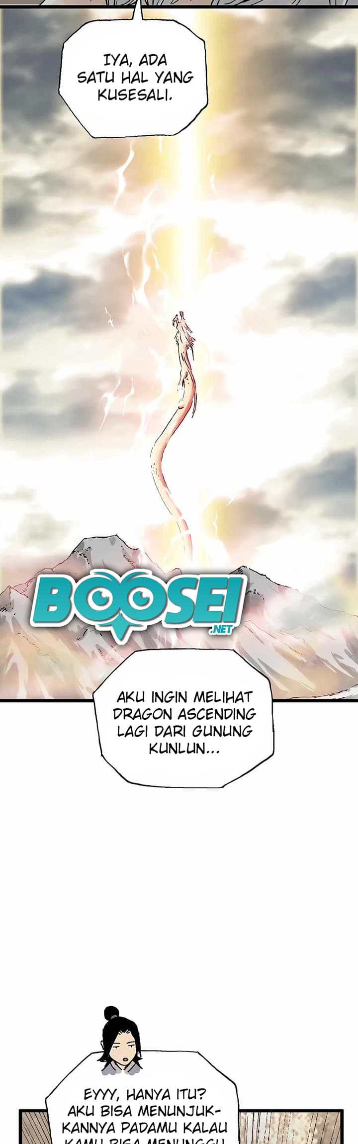 demonic-master-of-mount-kunlun - Chapter: 14