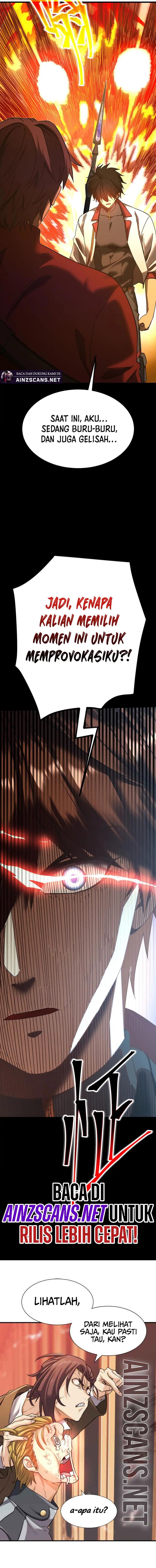 leveling-in-the-future - Chapter: 147